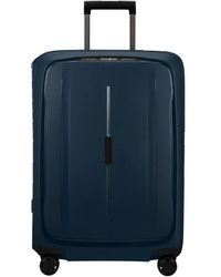 Samsonite - Suitcases > cabin bags - Lyst