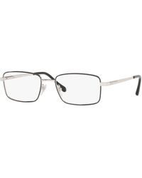 Sferoflex - Modische Brille - Lyst