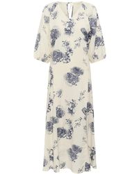Part Two - Maxi Dresses - Lyst