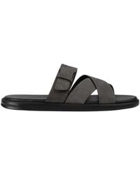 Doucal's - Sliders - Lyst