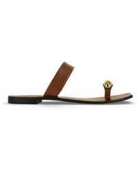 Senso - Flip Flops - Lyst