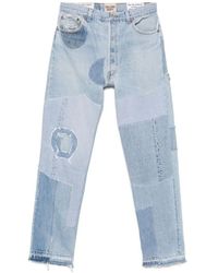 GALLERY DEPT. - Slim-Fit Jeans - Lyst