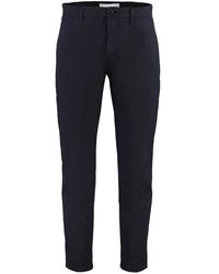 Department 5 - Chinos - Lyst