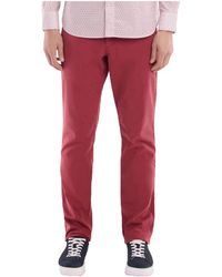 Eden Park - Chinos - Lyst