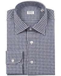 Borriello - Cotone - Lyst