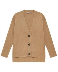 Maliparmi - Cardigans - Lyst