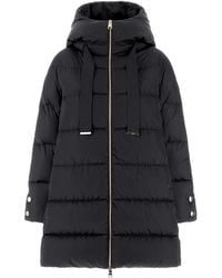 Herno - Down Coats - Lyst