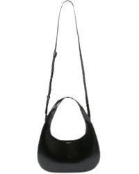 Coperni - Cross Body Bag - Lyst
