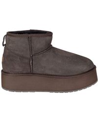EMU - Winter Boots - Lyst