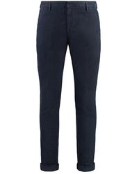 Dondup - Chinos - Lyst