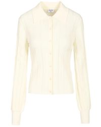 Filippa K - Cardigans - Lyst