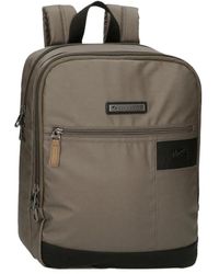 Pepe Jeans - Backpacks - Lyst