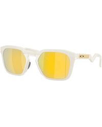 Oakley - 0Oo9533 - Lyst