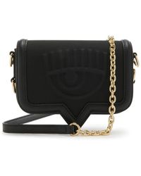 Chiara Ferragni - Cross Body Bags - Lyst