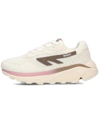 Hi-Tec - Sneakers - Lyst