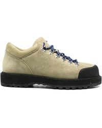 Diemme - Shoes - Lyst
