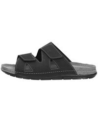 Rohde - Slippers - Lyst