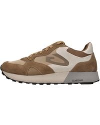 Alberto Guardiani - Sneakers - Lyst