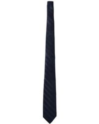 Michael Kors - Ties - Lyst