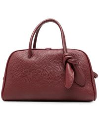 Jacquemus - Handbags - Lyst
