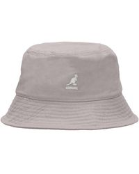 Kangol - Hats - Lyst
