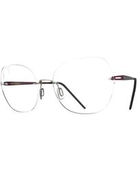 Blackfin - Glasses - Lyst