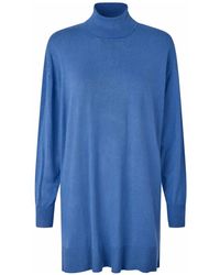 Masai - Turtlenecks - Lyst