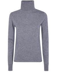 Max Mara - Coltruien - Lyst