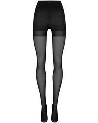 Wolford - Tights - Lyst