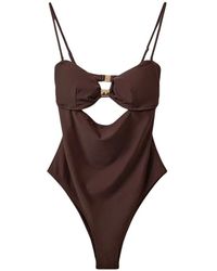 Sofie Schnoor - One-Piece - Lyst