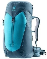 Deuter - Ac Lite 28 Sl Rucksack - Lyst