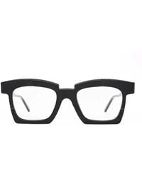 Kuboraum - Glasses - Lyst