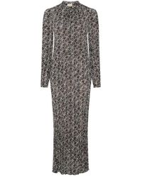 Heartmade - Maxi Dresses - Lyst