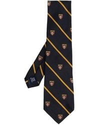 Polo Ralph Lauren - Ties - Lyst
