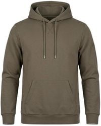 Heskimo - Hoodies - Lyst