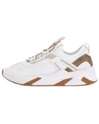 Guess - Genga Colour White - Lyst