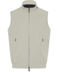 Rrd - Vests - Lyst