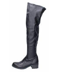 Botas Liu Jo de mujer: hasta el 68 % de descuento | Lyst