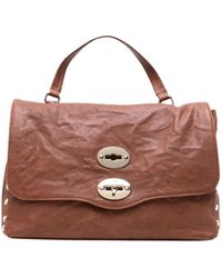 Zanellato - Handbags - Lyst