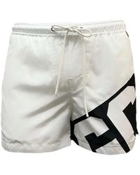 Gcds - Beachwear - Lyst