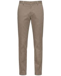 Entre Amis - Chinos - Lyst