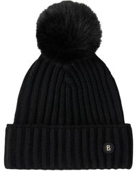 Bogner - Ranya Beanie - Lyst