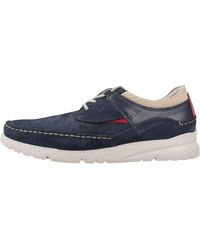 Fluchos - Sneakers - Lyst