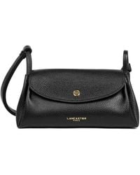 Lancaster - Shoulder Bags - Lyst