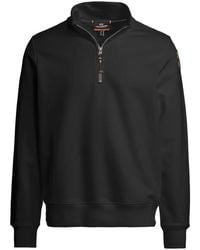Parajumpers - Zip-Throughs - Lyst