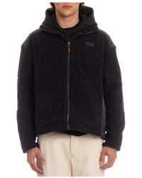 COTOPAXI - Winter Jackets - Lyst