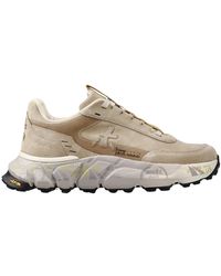 Premiata - Devind 446 - Lyst