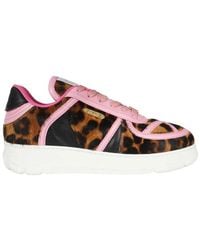 Gcds - Sneakers - Lyst