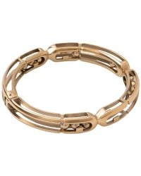 Furla - Bracelets - Lyst