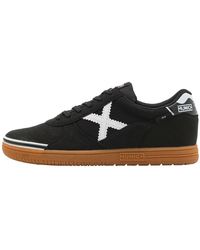 Munich - Sneakers - Lyst